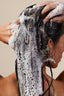 Hair