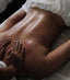 Massage Oil