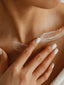 Dry Skin Relief
