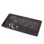 Marquina Handcrafted Black Marble Amenity Tray