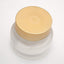 HydraPlumping Lip balm with coconut