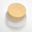 Firming Cream  with lavender & blue chamomile pure essential oil