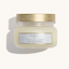 Purifying Scrub with Sea Salt with basil & lime pure essential oil