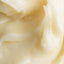Nourishing massage balm with french lavender pure essential oil