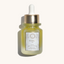 Calming elixir with neroli pure essential oil
