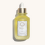 Calming elixir with neroli pure essential oil