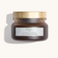 Smoothing Coffee Polish with peppermint pure essential oil