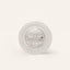 Advanced Eye Contour Gel fragrance-free