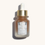 Floral Peeling Serum fragrance-free