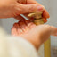 Foaming cleanser with neroli pure essential oil