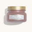 Plumping Body Wrap with French Rose Essential oil