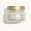 Nourishing massage balm with french lavender pure essential oil