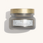 Purifying Exfoliating Mask with french lavender pure essential oil
