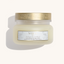 Nourishing massage balm with french rose pure essential oil