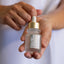 Glow Essence Serum fragrance-free