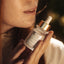 Glow Essence Serum fragrance-free