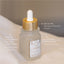 Glow Essence Serum fragrance-free