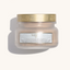 Purifying Rhassoul Wrap with green tea & bergamot pure essential oil