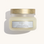 Purifying Scrub with Sea Salt with lemongrass pure essential oil