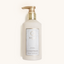Moisturizing Lotion with lemongrass pure essential oil