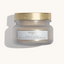 Toning Detox Wrap with lemongrass pure essential oil