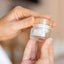 Eye Contour Lifting Cream fragrance-free