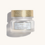 HydraPlumping Lip balm with coconut
