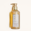 Silky Massage Oil with virginia cedarwood & geranium pure essential oil blend