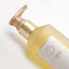 Foaming cleanser with neroli pure essential oil