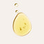 Precious Elixir with sandalwood pure essential oil