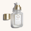 SPF 30 HydraRenew day cream with french lavender pure essential oil
