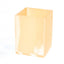 Old Kingdom Handcrafted Translucent Alabaster Tumbler