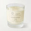 Vanilla & Orange Essential Oil
Handmade Natural Soy Wax Candle