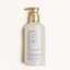 Hydrating Makeup Remover with vanilla & sweet orange pure essential oil