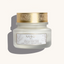 VitalRepair Hand cream with white tea pure essential oil blend