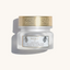 Eye Contour Lifting Cream fragrance-free