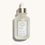 Precious Elixir with french lavender pure essential oil