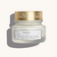 Calm & Replenish Night Treatment with lavender & blue chamomile pure essential oil