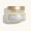 Motherhood Massage Balm with blue chamomile  pure essential oil