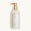 Restorative Hair Mask with musk, cedarwood & rose pure essential oil
