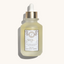 Hair Oil with musk, cedarwood & rose pure essential oil