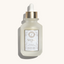 Precious Elixir with musk, cedarwood & rose pure essential oil