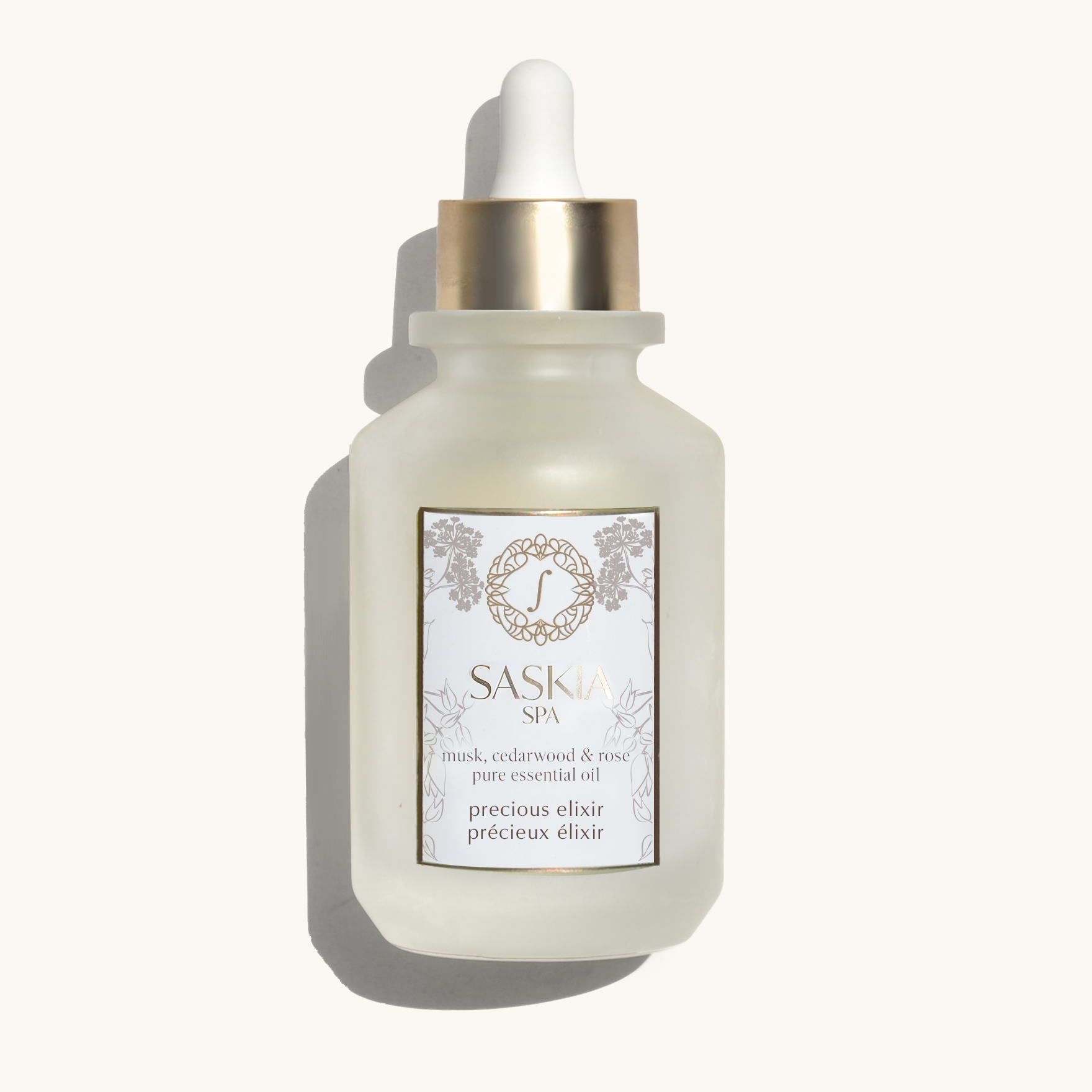 musk_cedarwood_rose_elixir_763