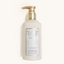 Ultra Repair Butter with musk, cedarwood & rose pure essential oil