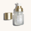 Illuminating anti-blemish serum with neroli pure essential oil
