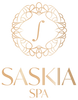 SASKIA Spa