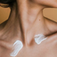 Boosting Your Skin Hydration