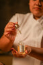 Emotions - the Uniqueness and Power of Essential Oils