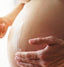 Pregnancy