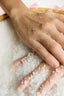 Bath Salt